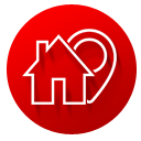 Dojazd do kursanta GRATIS !