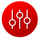 Indywidualne Podejście