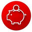 Bardzo atrakcyjna cena kursu