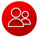 Doświadczeni i przyjaźni instruktorzy